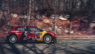 WRC-Glossary-3_308x176