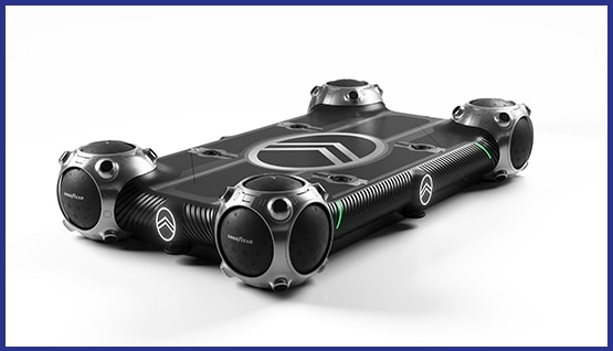Citroen-Mobility-Vision_The-Skate-3D_555x318