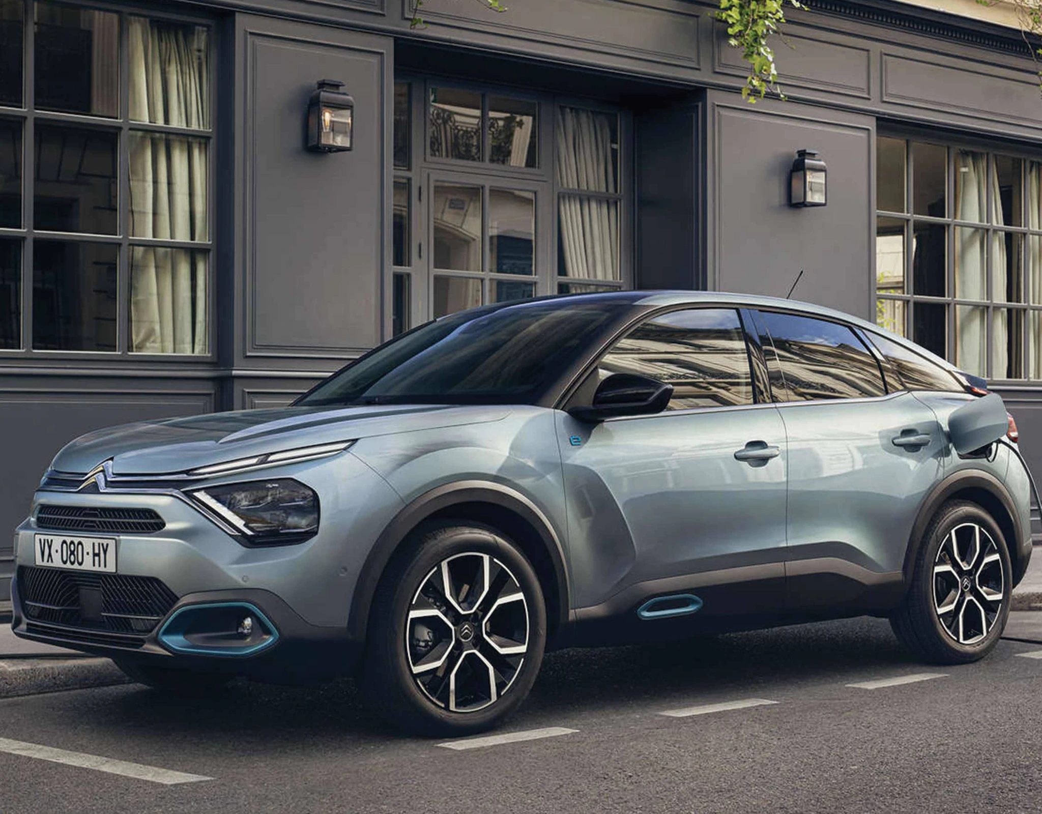 Citroen_comfort_charging_2880_2250